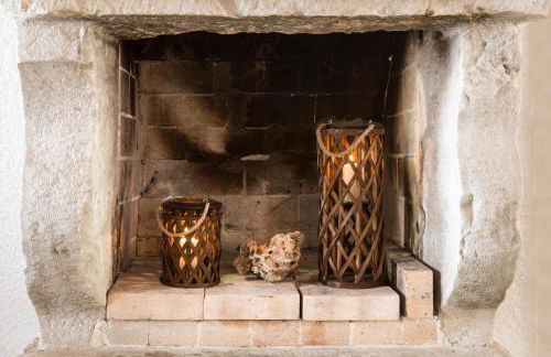 Villa Kastania - Foto 27