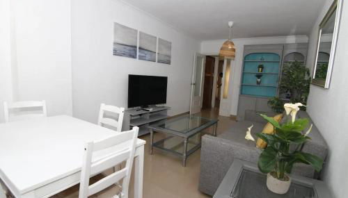 Sweet Home Pacifico - Photo 2