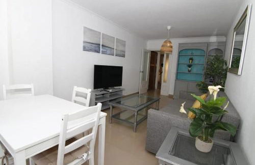 Sweet Home Pacifico - Photo 2