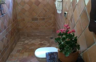 Casa Temporada Vila Residencial Furnas, Capitólio MG - Foto 22