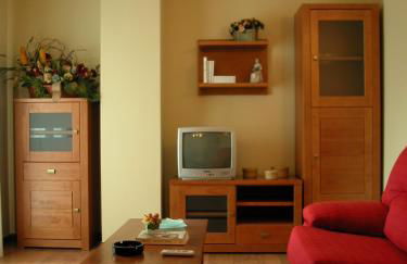 Apartamentos Estop - Foto 28