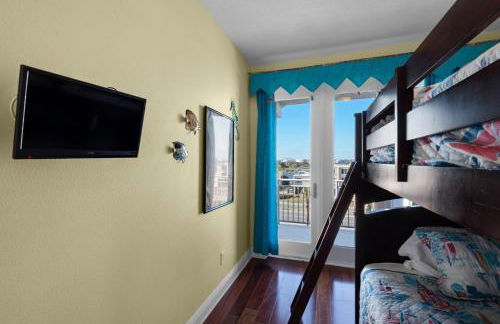 White Sands 427 - Foto 64