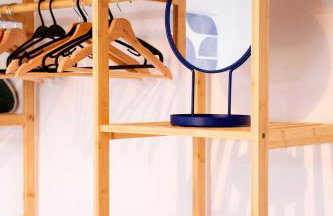 Rosa's Retreat - Foto 48