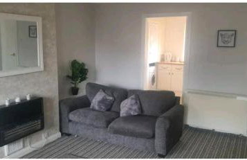 Beautiful 2-Bed Apartment in Campbeltown - Foto 3