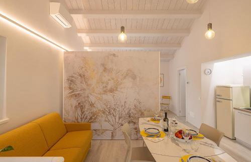 Spacious Stay in Montelupone - Foto 21