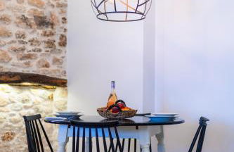 The Beach House Kaminaki - Foto 13