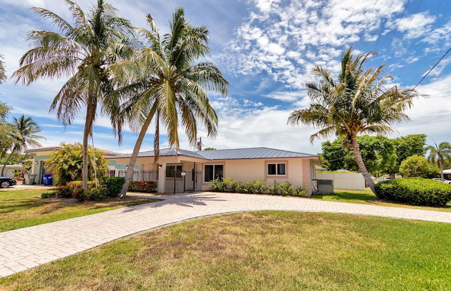 Summerfin by Avantstay Sunny Retreat Minutes From the Shore! - Foto 35