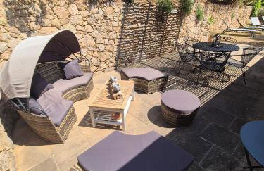 Gites Colline De Sollies - Foto 10