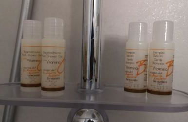 Villa Elisa - Foto 20