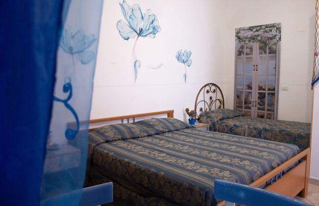 Casa Vacanze da Vicenta - Foto 61