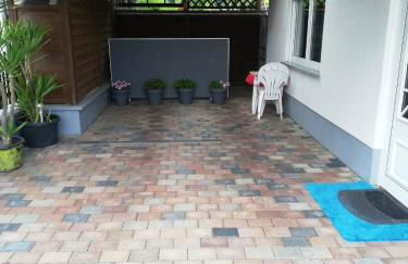 Ferienwohnung Marina - Foto 1