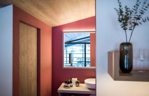 OVINA`s HAUS - Photo 24