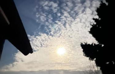 Innas Ambiente - Foto 14