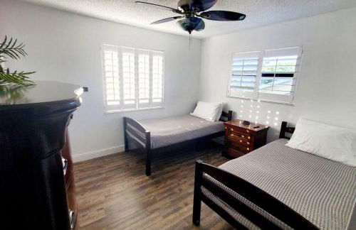 Florida Life on the Water. Heated Pool, fishing, kayaks, gameroom - Foto 22