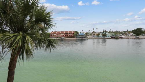 Land's End 3-305 Bay Front - Premier - Photo 3