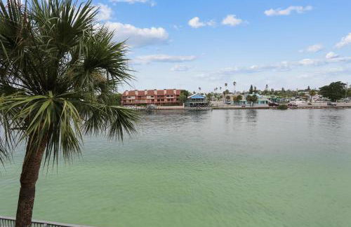 Land's End 3-305 Bay Front - Premier - Foto 3