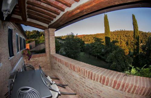 Agriturismo Sant'Alfredo - Foto 17