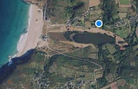 Le 16 du Bout du Monde - Foto 45