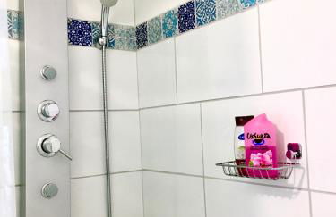 MaisonTevy - Appart & Studio pro-tourisme - Foto 31