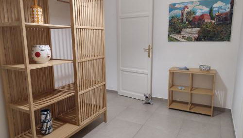 CasALE Sampó - Foto 5, wardrobe