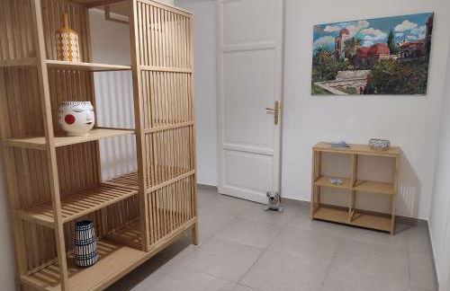 CasALE Sampó - Foto 5