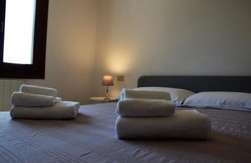 Marina Maria Apartment - Photo 11