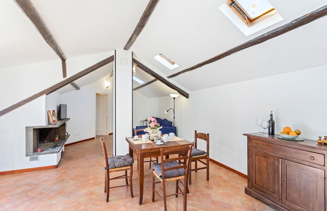 Libertà Frame Apartment - Terrace and Etna view - Foto 8