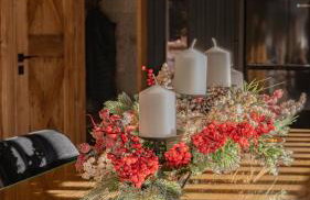 WHITE BROOK Luxury Chalets with Jacuzzi - Dolina Chochołowska - Kościelisko - Zakopane - Tatry - Foto 61