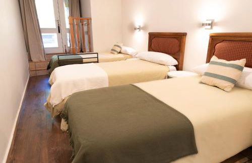 Prados de Velarta - Foto 11