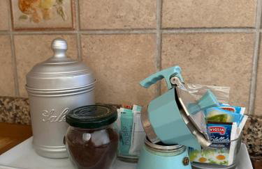 Balo’s home - Foto 20