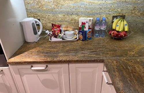 TJ Homes - Entire place for 5 Guests - London - Foto 9