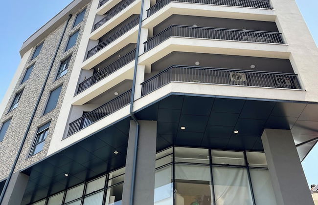 Premium Apartments - Foto 37