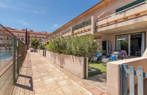 Refreshing Oasis - Foto 39