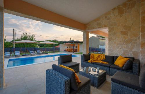 Holiday home Casa Copa - Foto 34