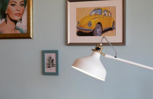 La Seda Stay - Photo 11