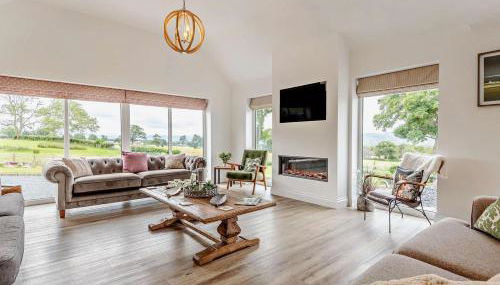 5 Bed in Denbigh oc-86009 - Foto 3, Other