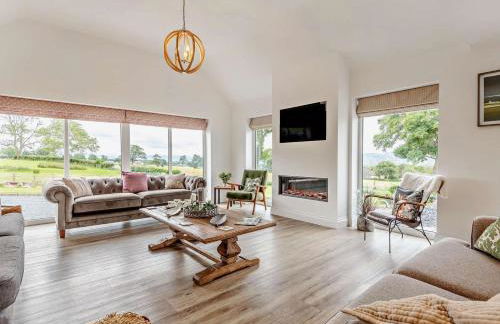 5 Bed in Denbigh oc-86009 - Foto 3