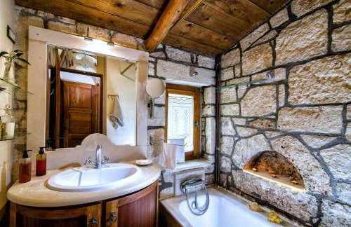 Panoramic View Villa in OliveGroves - Foto 10