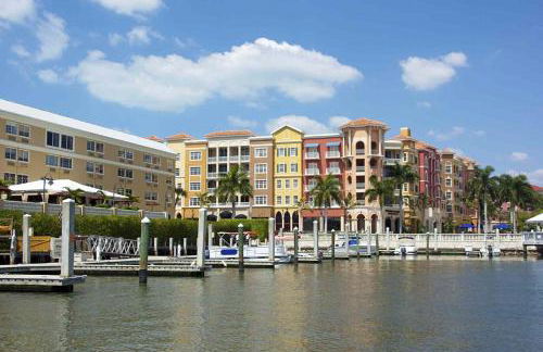 Crown Pointe- Lochwood Ct. - Photo 45