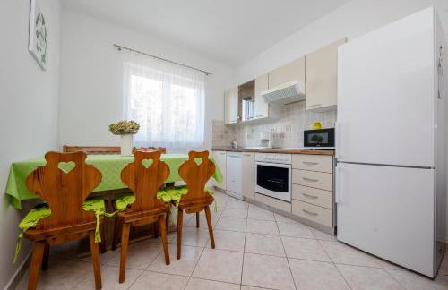 Apartment Marisol Barbat - Foto 26