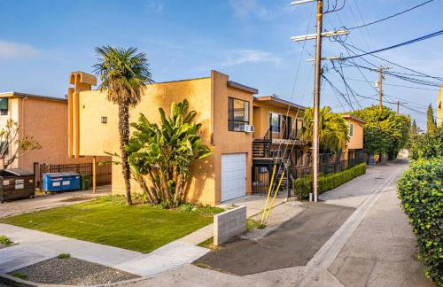 Gorgeous 1 Bedroom Apartment#7 - Foto 28