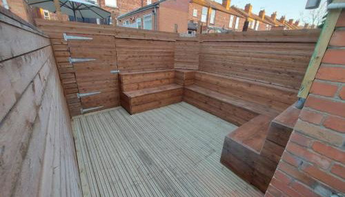 The Stone House II - Foto 3