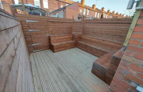 The Stone House II - Foto 3