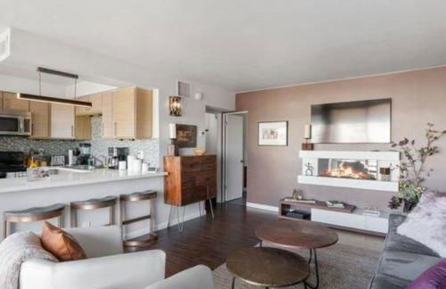 Panorama Place - Foto 73