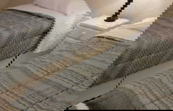 Casa Palmera Vacacional en Cancún - Photo 7