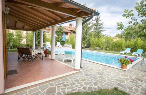 Holiday Home Valmonida by Interhome - Foto 8