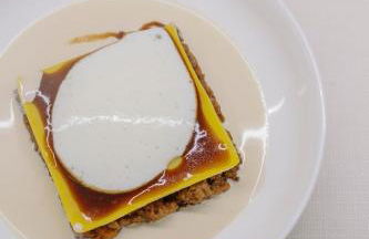 Agriturismo Ferdy - Foto 11