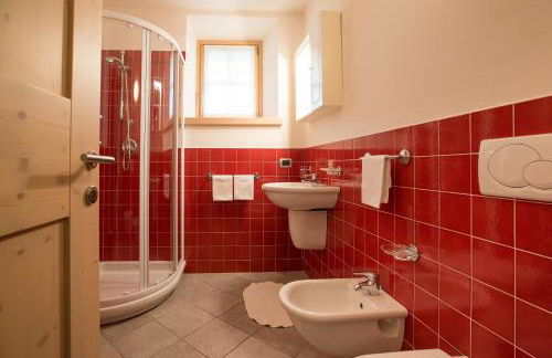 Casa del Sol Apartaments - Foto 23