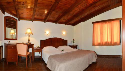 Antilia Apartments - Foto 3