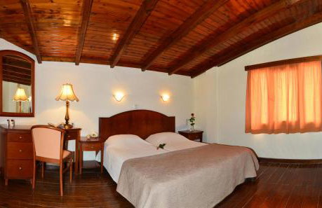 Antilia Apartments - Foto 3